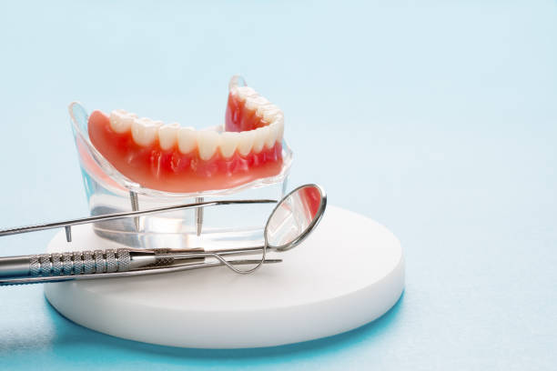 Best Sealants  in Palouse, WA
