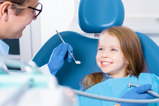 Best Laser Dentistry  in Palouse, WA