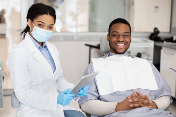 Best Wisdom Tooth Removal  in Palouse, WA