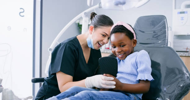Trusted Palouse, WA Holistic Dental Care Services Experts