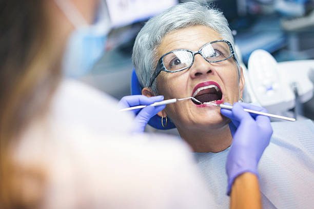 Best Teeth Whitening  in Palouse, WA